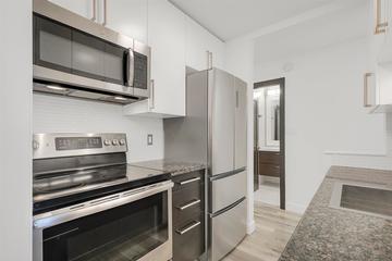 Listing Image for R3089838