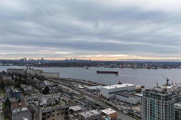 Listing Image for R3090125