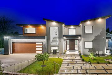 Listing Image for R3090173