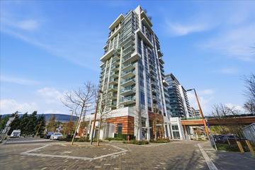 Listing Image for R3090220
