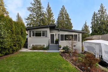 Listing Image for R3090225