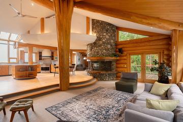 Listing Image for R3090238