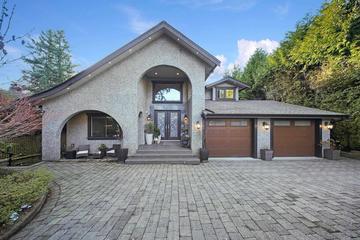 Listing Image for R3090281