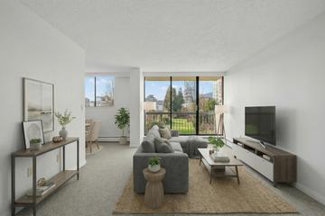 Listing Image for R3090285