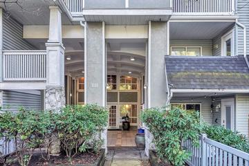 Listing Image for R3090368