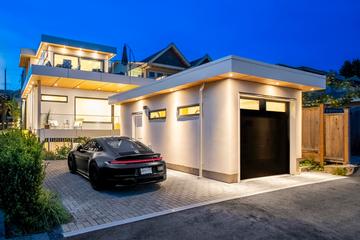 Listing Image for R3090415