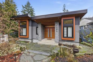 Listing Image for R3090441