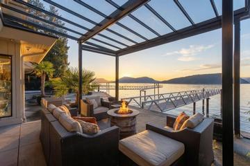 Listing Image for R3090496