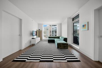 Listing Image for R3090696