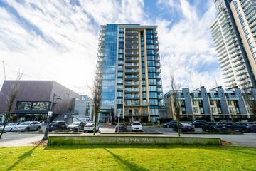 Listing Image for R3090749