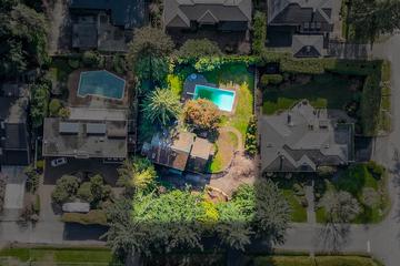 Listing Image for R3090877