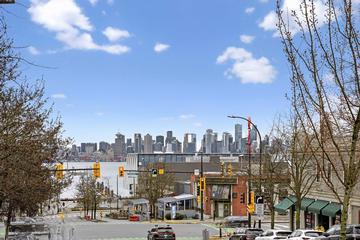 Listing Image for R3090977