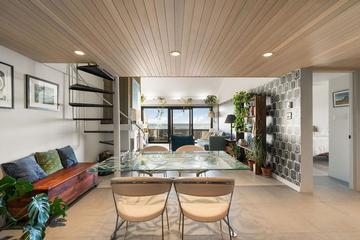 Listing Image for R3091000