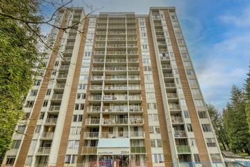 Listing Image for R3091002