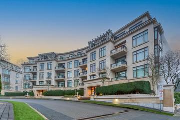 Listing Image for R3091047