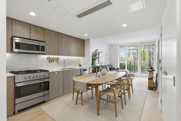 Listing Image for R3091216