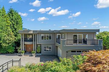 Listing Image for R3091257