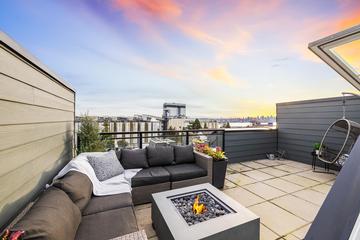 Listing Image for R3091273