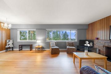 Listing Image for R3091275