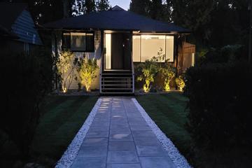 Listing Image for R3091289