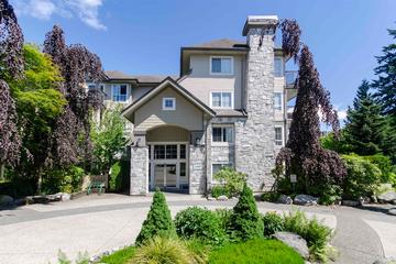 Listing Image for R3091374