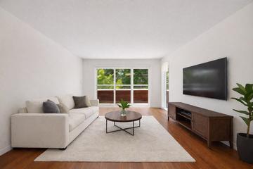 Listing Image for R3091504