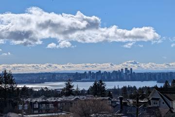 Listing Image for R3091527