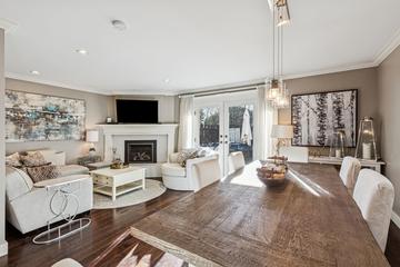 Listing Image for R3091561