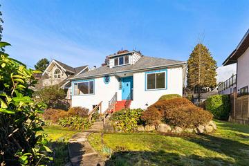 Listing Image for R3091744