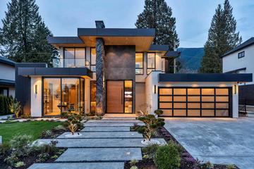 Listing Image for R3091754