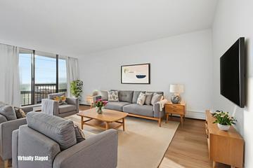 Listing Image for R3091828