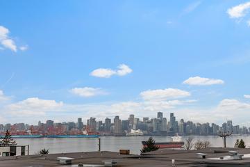 Listing Image for R3091908