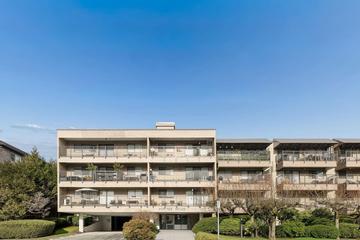 Listing Image for R3092002