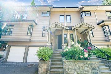 Listing Image for R3092062