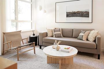 Listing Image for R3092067