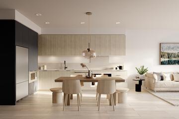 Listing Image for R3092084