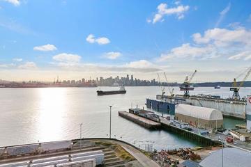 Listing Image for R3092094