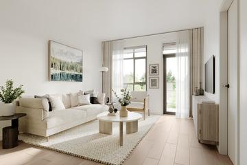 Listing Image for R3092109