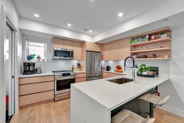 Listing Image for R3092121