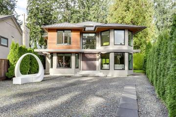 Listing Image for R3092194