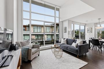 Listing Image for R3092339