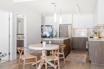 Listing Image for R3092342