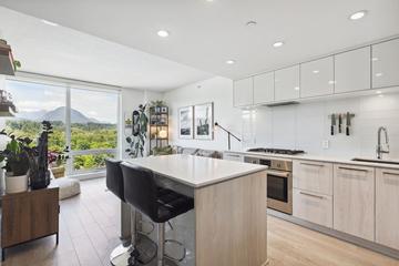 Listing Image for R3092409