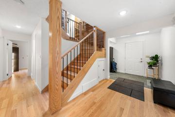 Listing Image for R3092427