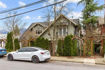 Listing Image for R3092519