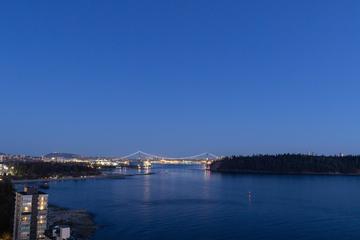 Listing Image for R3092522