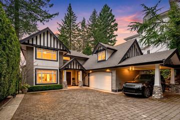 Listing Image for R3092533