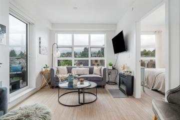Listing Image for R3092574