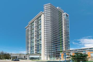 Listing Image for R3092654