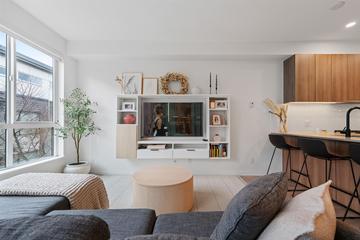 Listing Image for R3092683